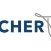 Logo PESCHER 1913 GmbH & Co.KG