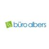 Logo Büro Albers GmbH & Co. KG