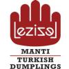 Logo Lezizel