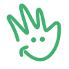 Logo ToysReloved
