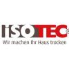 Logo ISOTEC GmbH