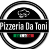 Logo Pizzeria Datoni