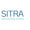 Logo SITRA Spedition