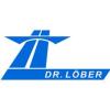 Logo Dr. Löber Ingenieurgesellschaft für Verkehrsbauwesen mbH