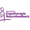 Logo Ergotherapie G.Nitsch  - Y. Günter -