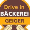 Logo Landbäckerei Geiger