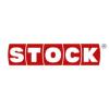 Logo STOCK GmbH