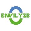 Logo ENVILYSE GmbH