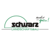 Logo Schwarz Landschaftsbau GmbH