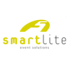 Logo Smartlite e.K. event solutions