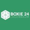 Logo Boxie24 (Box at Work GmbH)