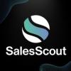 Logo SalesScout