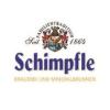 Logo Brauerei Schimpfle GmbH & Co KG