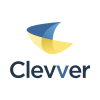 Logo Clevver GmbH