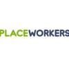 Logo Placeworkers