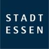 Logo Stadt Essen