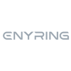 Logo Enyring GmbH