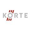 Logo KORTE Einrichtungen GmbH