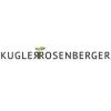 Logo Kugler & Rosenberger GmbH & Co. KG