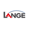 Logo K.-H. Lange GmbH+Co.KG