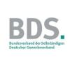 Logo Förderungsgesellschaft des BDS - DGV mbH