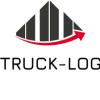 Logo Truck-Log GmbH