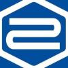 Logo Zentner Systems GmbH