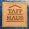 Logo TAFF-Haus GmbH