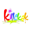 Logo Krabbelstube Killekak e. V.