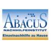 Logo ABACUS-Nachhilfeinstitut Eugenie Müller-Weibert