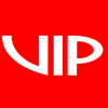 Logo VIP Personal GmbH