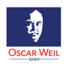 Logo OSCAR WEIL GmbH