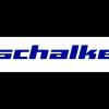 Logo Schalke Locomotives GmbH