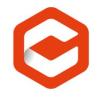 Logo crm consults GmbH