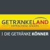 Logo Getränkeland Heidebrecht GmbH & Co. KG