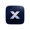 Logo sellx GmbH