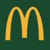 Logo McDonalds Neuenroth