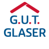 Logo G.U.T. Glaser KG