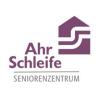 Logo Altenahr Seniorenzentrum GmbH