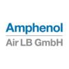 Logo Amphenol-Air LB GmbH