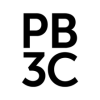 Logo PB3C GmbH