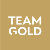 Logo GOLD Unternehmensentwicklung GmbH