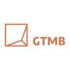 Logo GTMB Metallteilfertigung GmbH