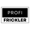 Logo Profi-Frickler.de