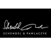 Logo Schendel Pawlaczyk Messebau GmbH