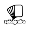 Logo spielgrube