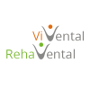 Logo ViVental GmbH