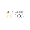 Logo Alltagshilfe EOS