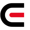 Logo Epotronic GmbH