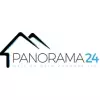 Logo Panorama24 GmbH